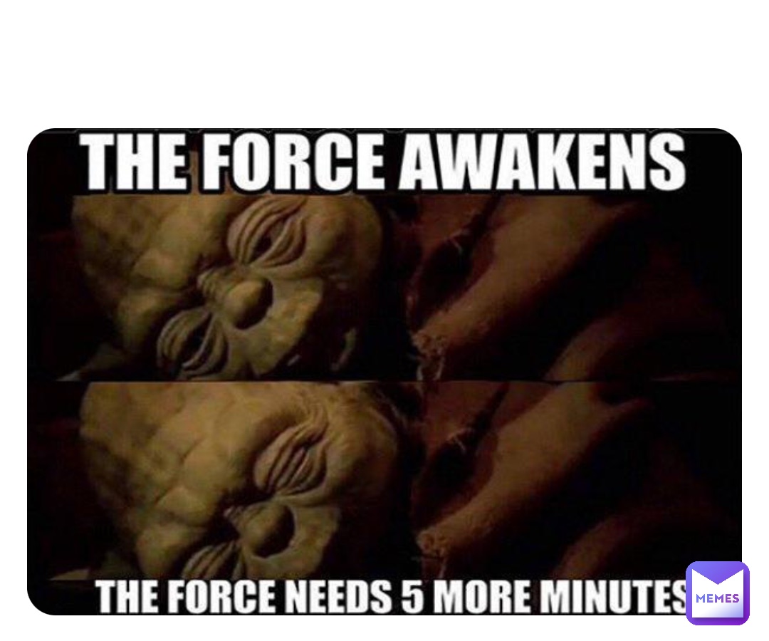 Meme by SHAZAMthegreat