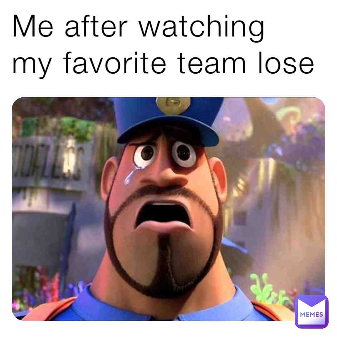 Meme shared by @ccjxzrgthx