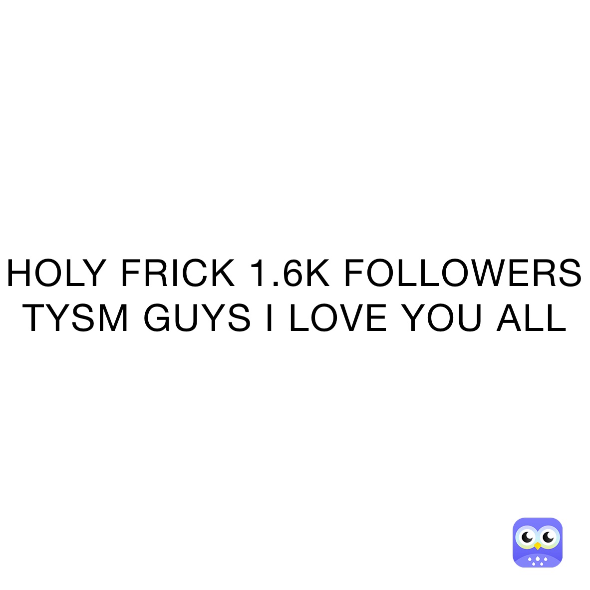 Meme by SagesBestie45