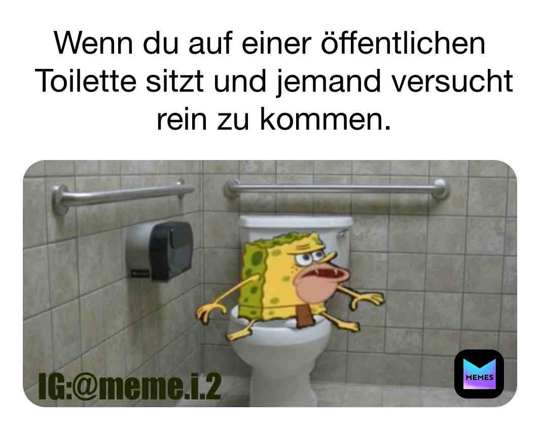 #movie #spongebob #spongebobmemes #funny #funny #laug #lachen #lustig #haha #meme #insta #instagram #tiktok