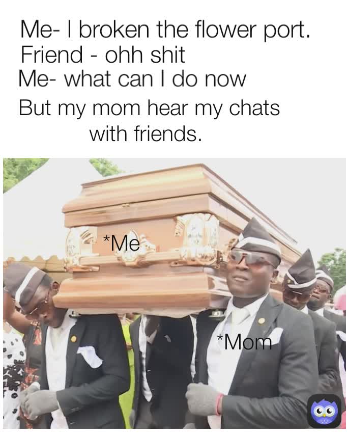 Meme by Chetanbathre8823