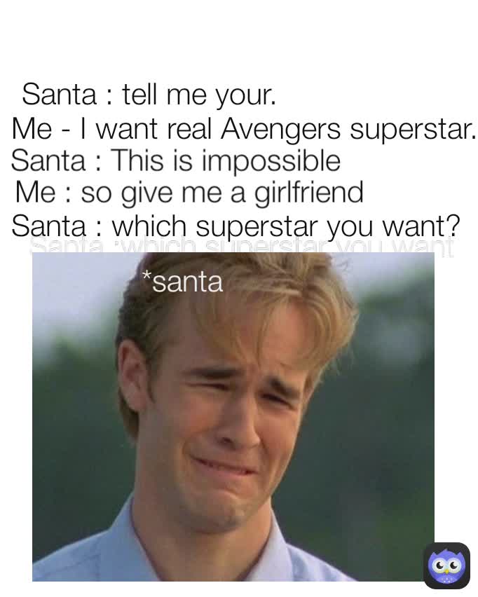 Meme by Chetanbathre8823