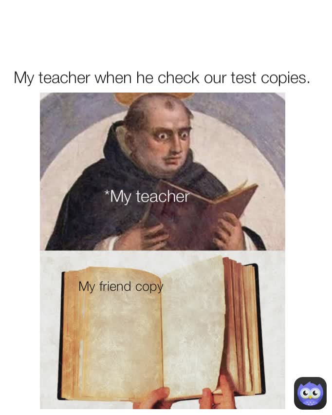 Meme by Chetanbathre8823