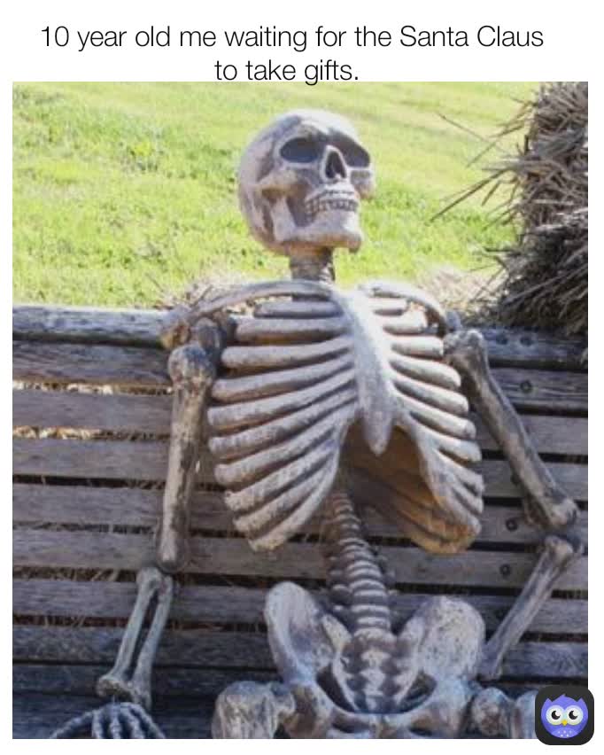 Meme by Chetanbathre8823