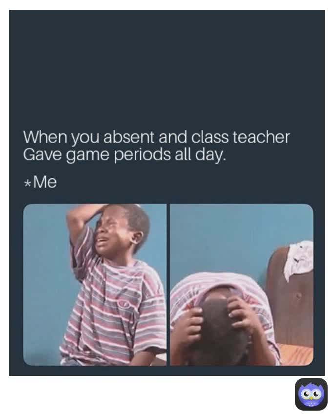 Meme by Chetanbathre8823