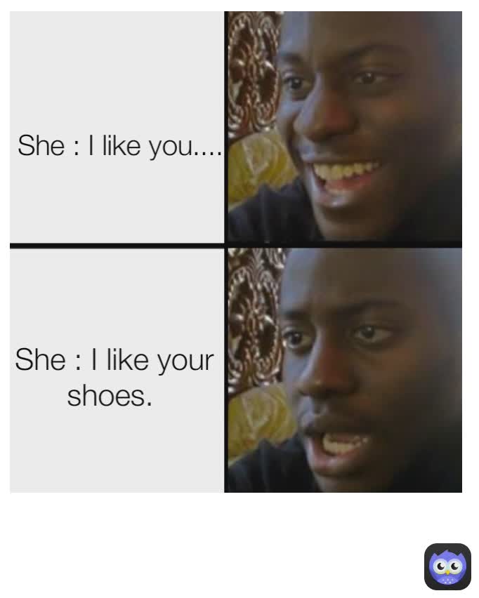 Meme by Chetanbathre8823