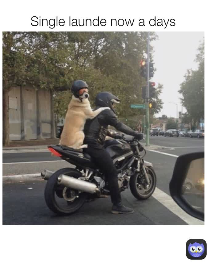 Meme by Chetanbathre8823