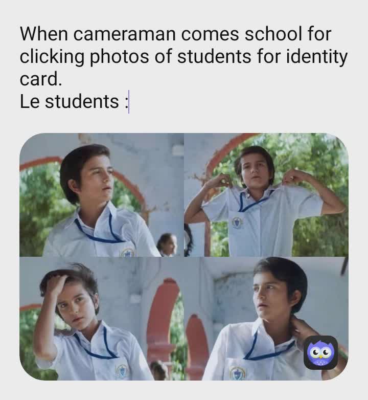 Meme by Chetanbathre8823