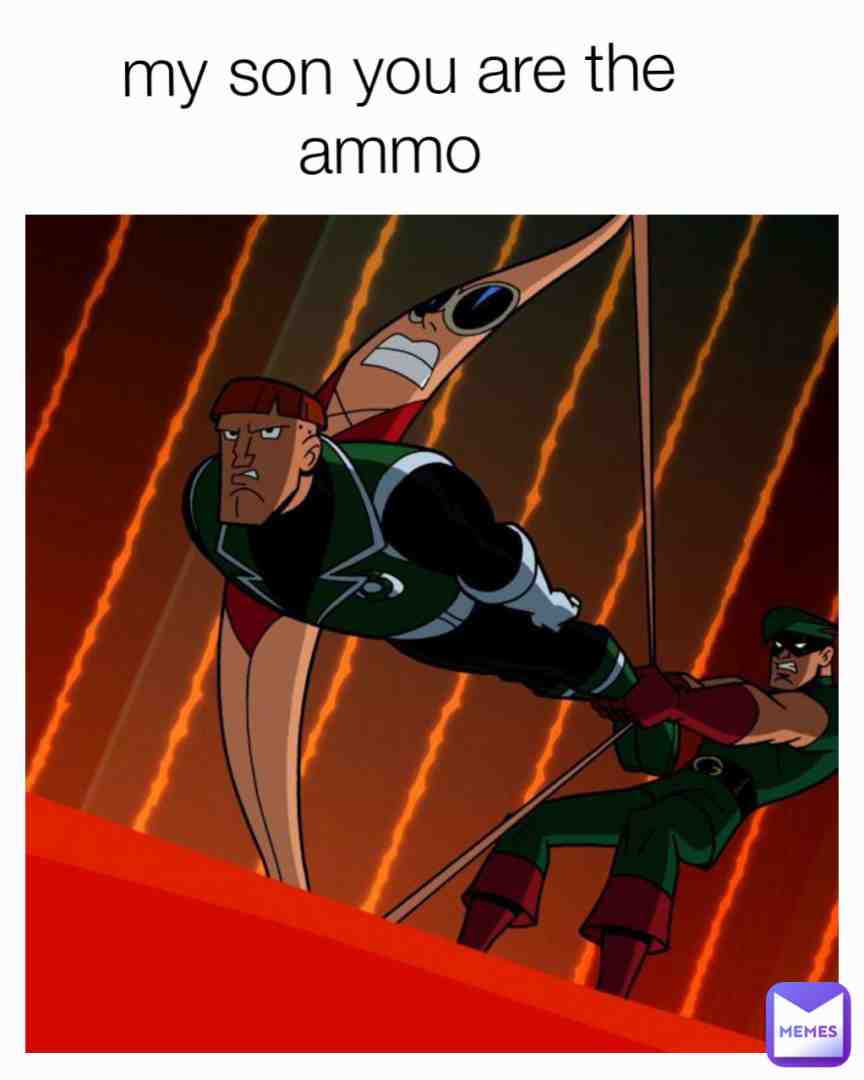 Meme shared by @lollipopmcnoob