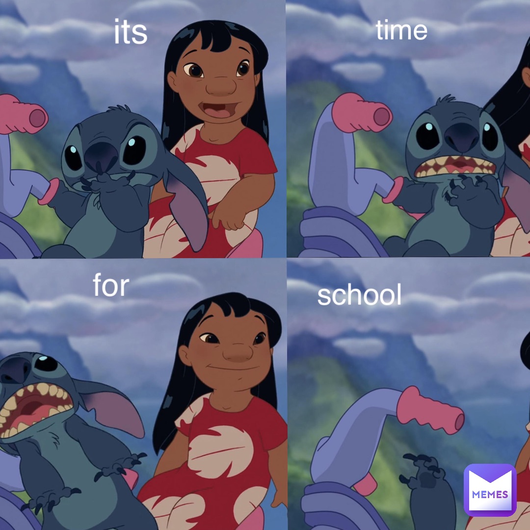 Meme by Clean_memes2021