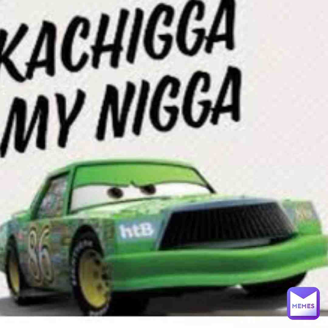 # #memes  # #foryou  #memes  #foryou  #shitpost  #viral  #funny  #new  #behl  #fax  #thecia  #thesaltysplatoon