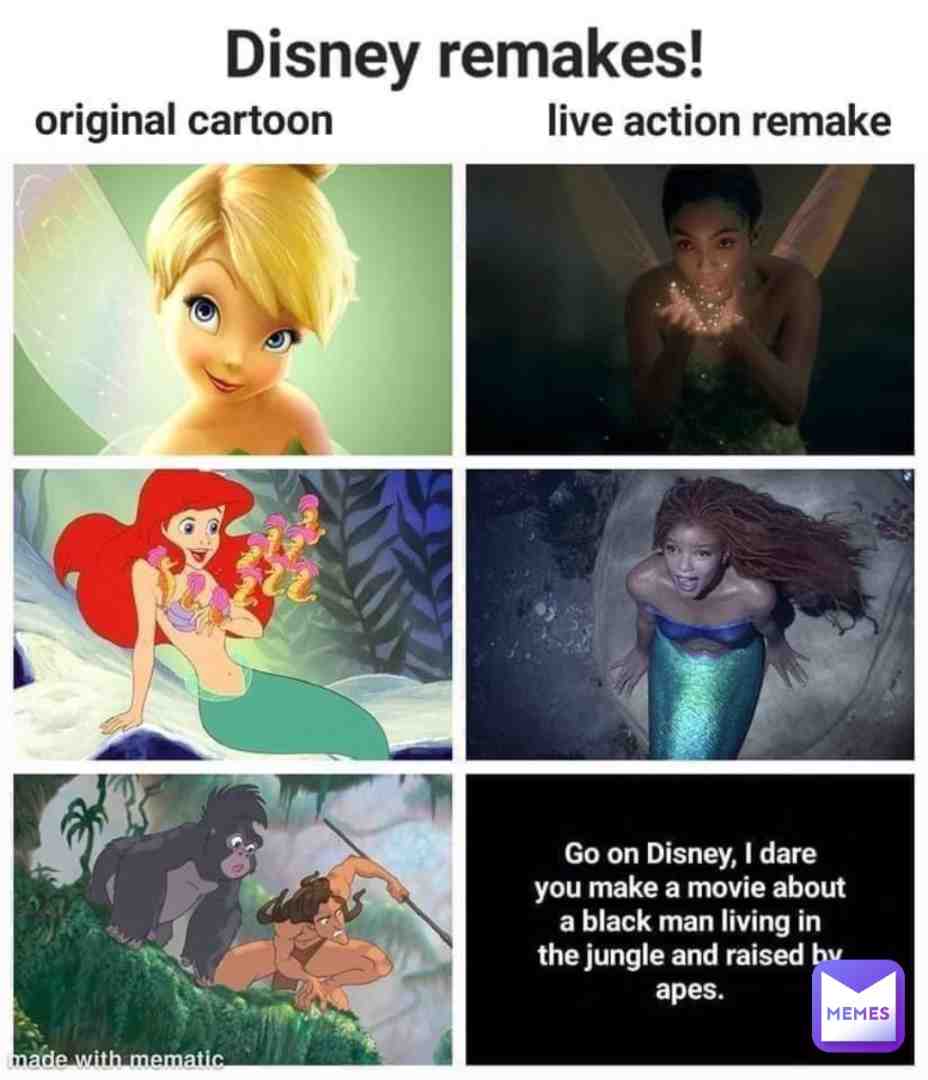 # #memes  # #foryou  #memes  #foryou  #shitpost  #viral  #funny  #new  #behl  #fax  #thesaltysplatoon  #thecia