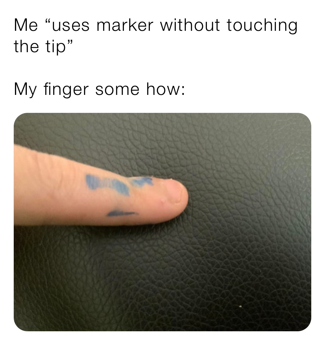 Post by @funny | Memes