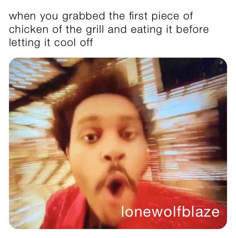 Meme shared by @dab091690