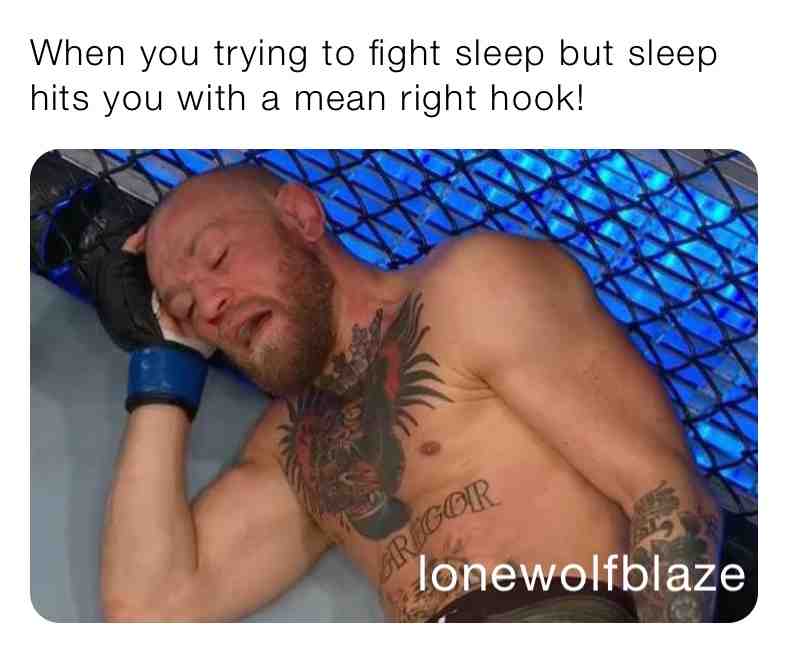 Meme shared by @dab091690
