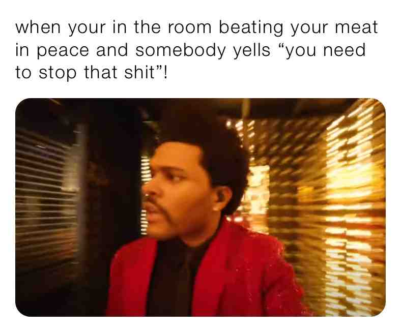 Meme shared by @dab091690