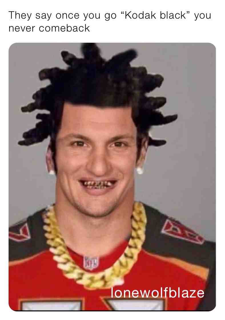 #funny #memes #wetheculturewethewave