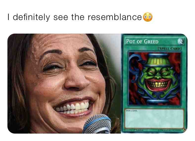 #funny #memes #wetheculturewethewave #humpday