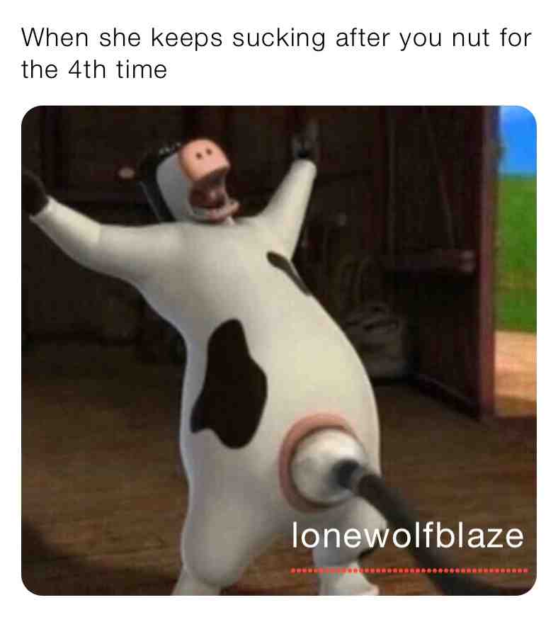 #funny
