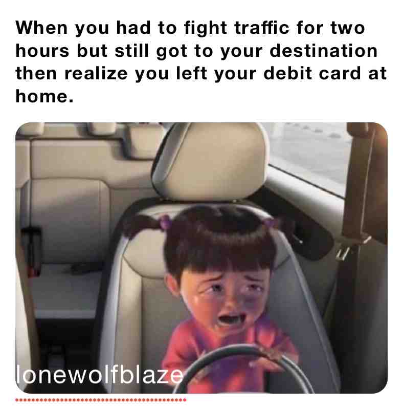 Meme shared by @dab091690