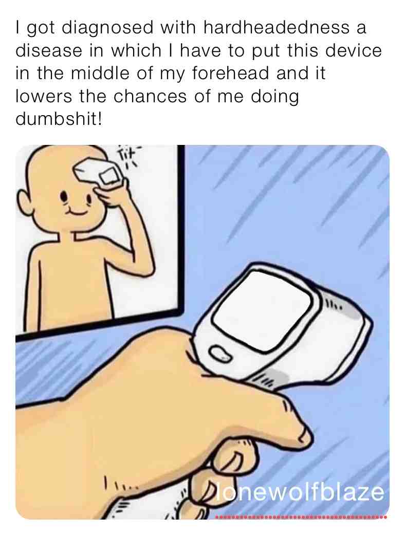 Meme shared by @dab091690
