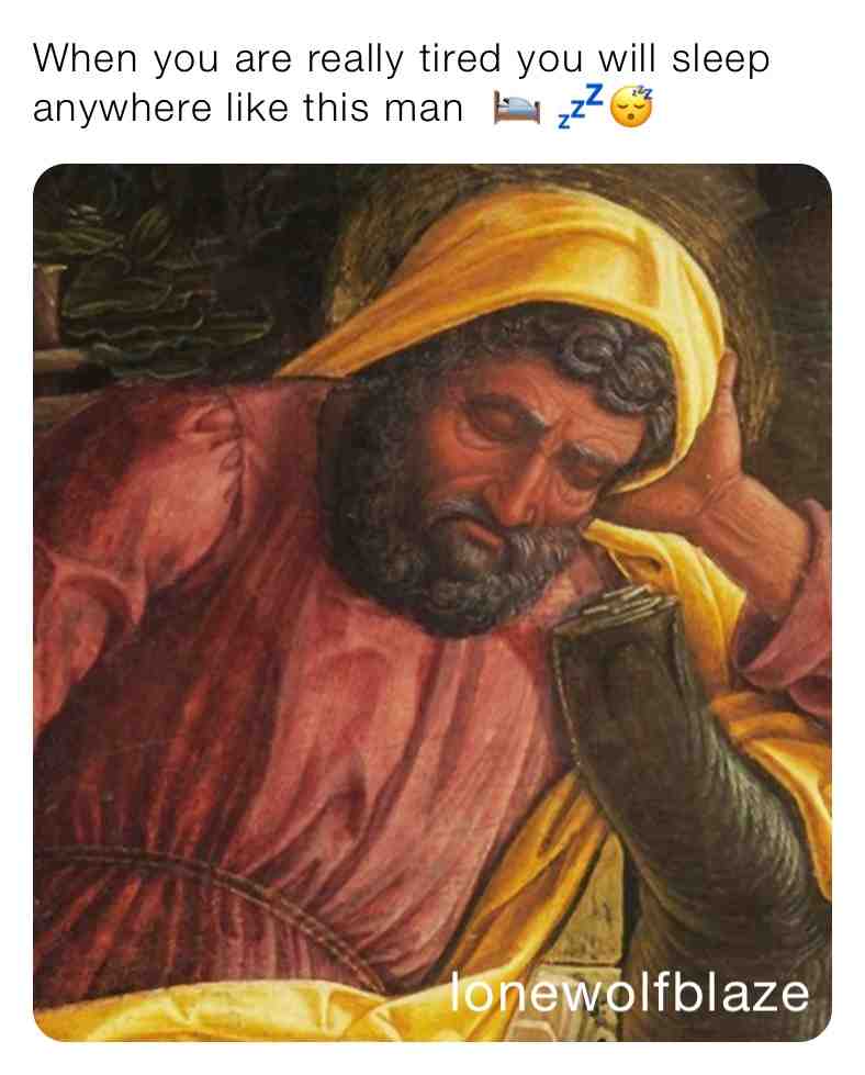#funny #memes # #saturday