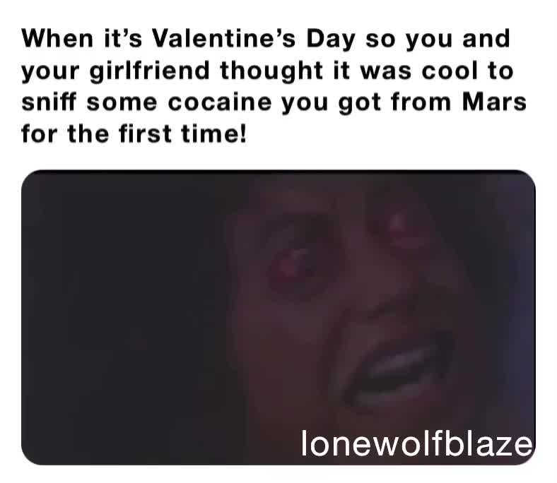 #funny  #memes  #wetheculturewethewave  #totalrecall  #sunday  #happyvalentinesday