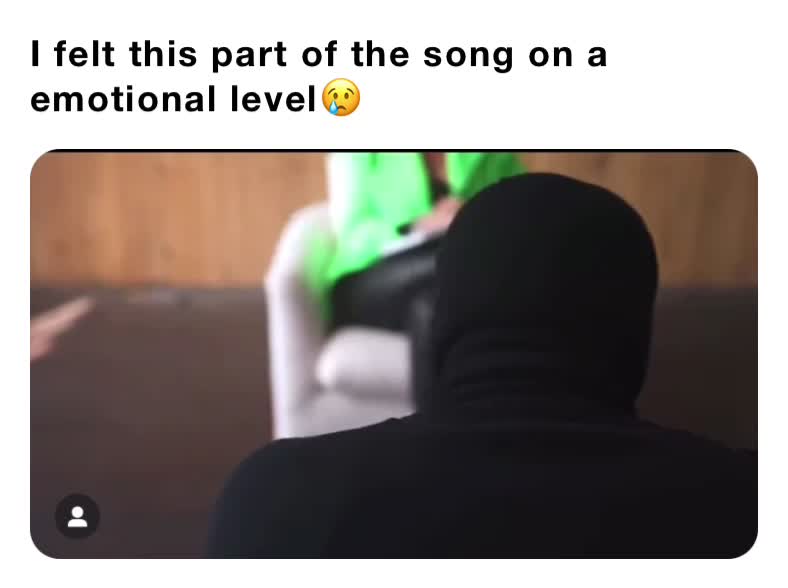 This part of the song got me in my feelings 🤦🏾‍♂️  #wetheculturewethewave