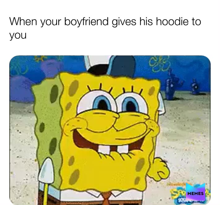 Meme shared by @derpydino