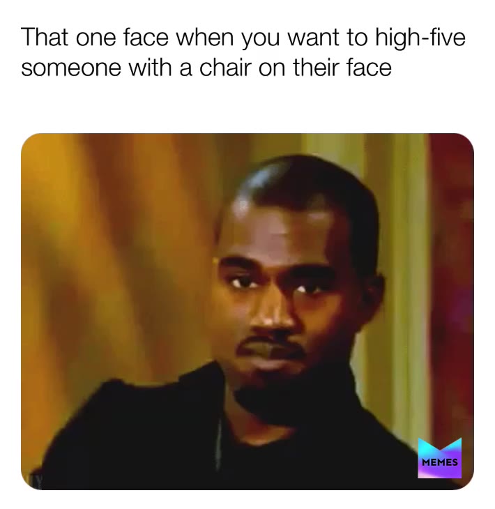 Meme shared by @derpydino