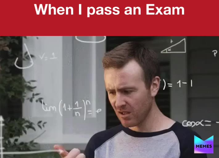#shook