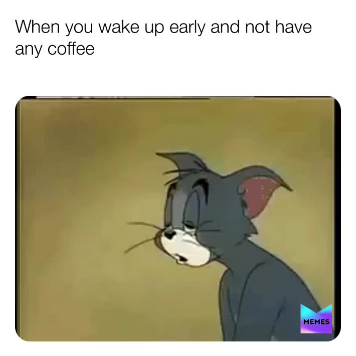 Meme shared by @derpydino