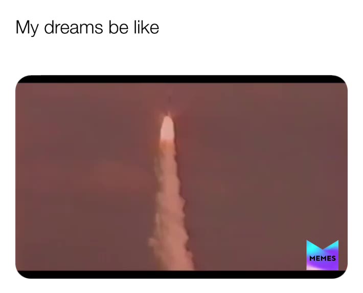Meme shared by @derpydino