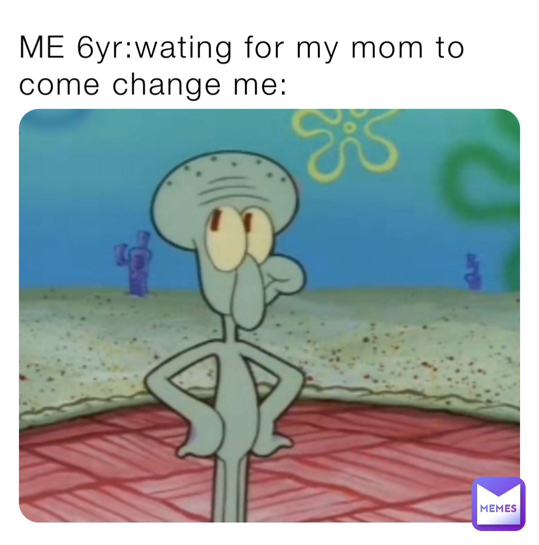 Meme by KermitMEMEgodYT