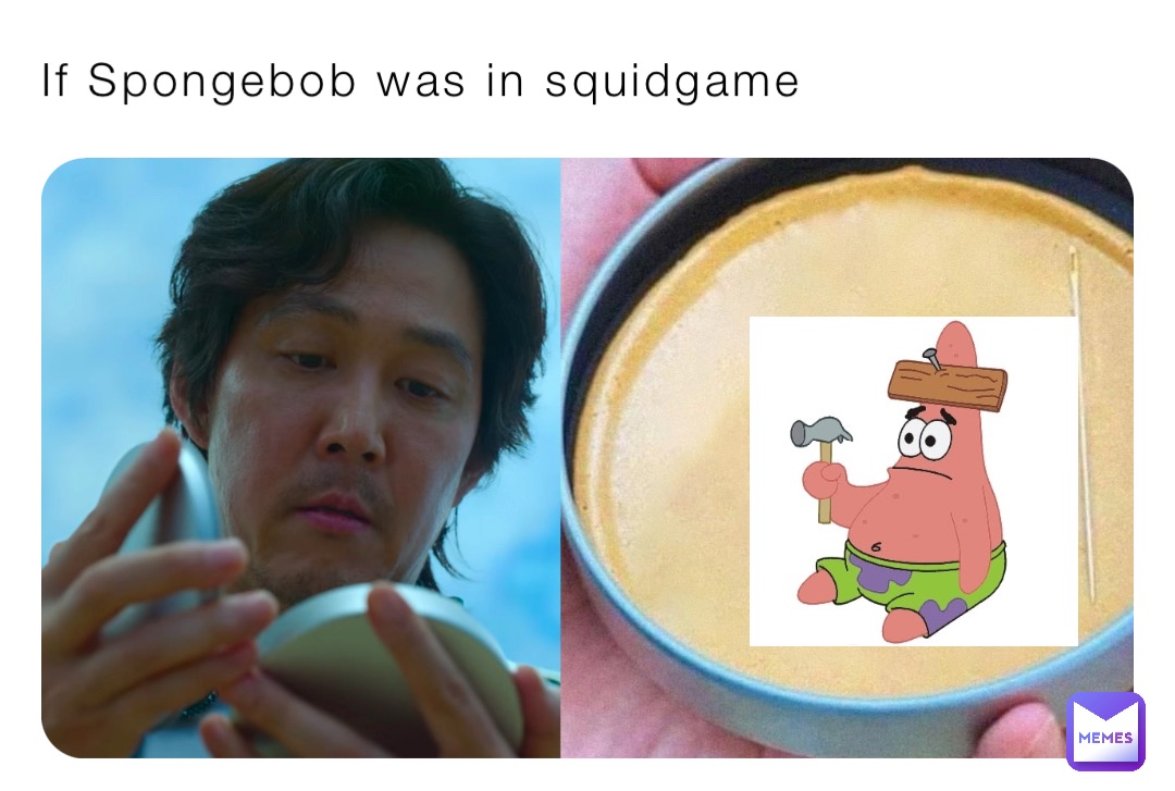 Meme by KermitMEMEgodYT