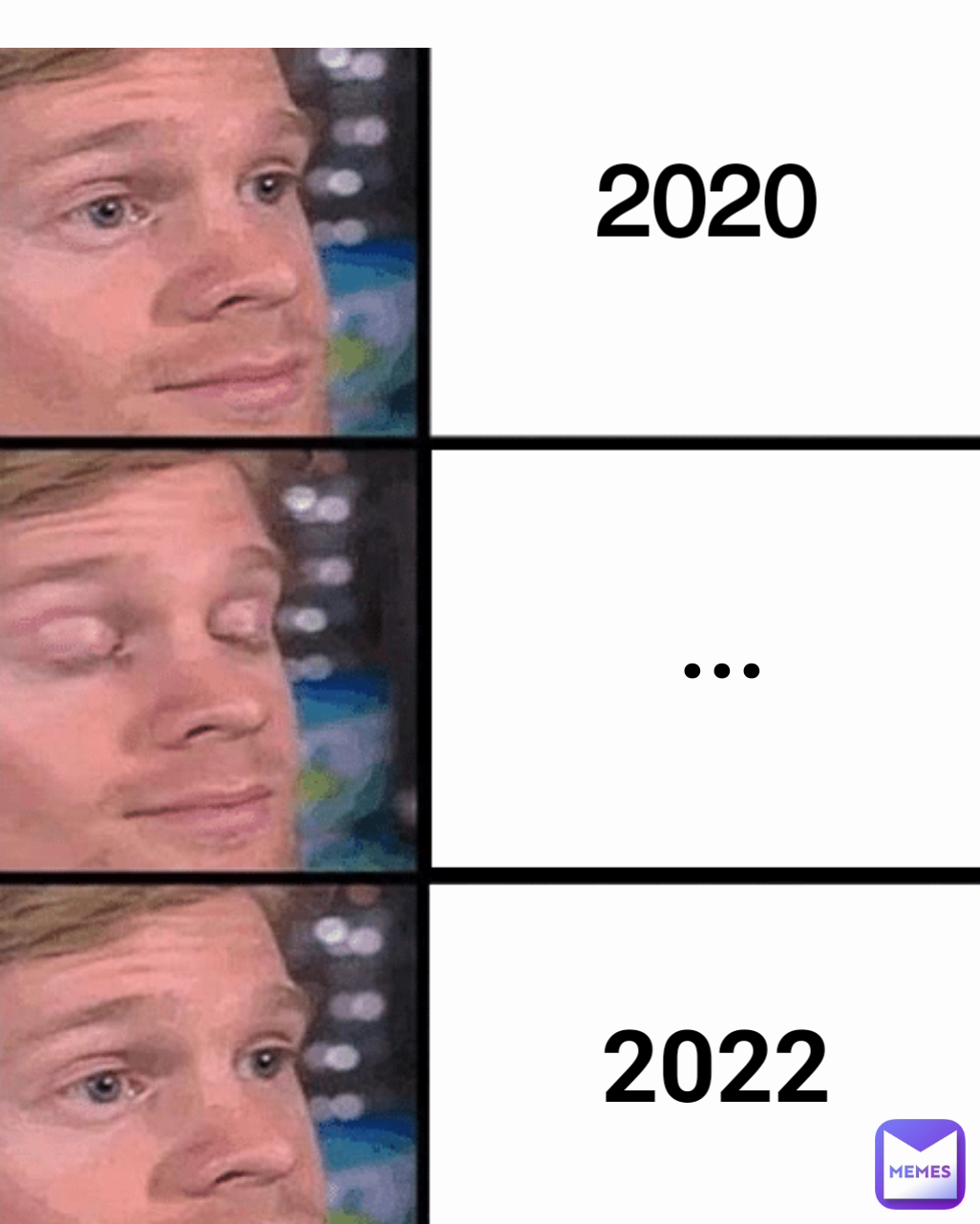 ... 2020 2022