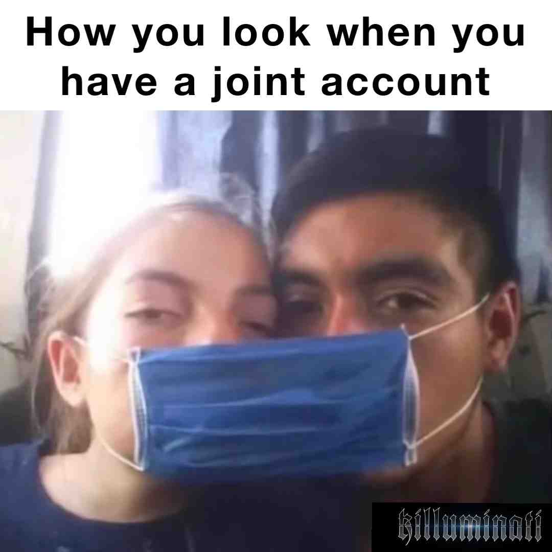 Can’t stand these but since FB has been irrelevant for quite some time I guess I made this for my own amusement more than anything.