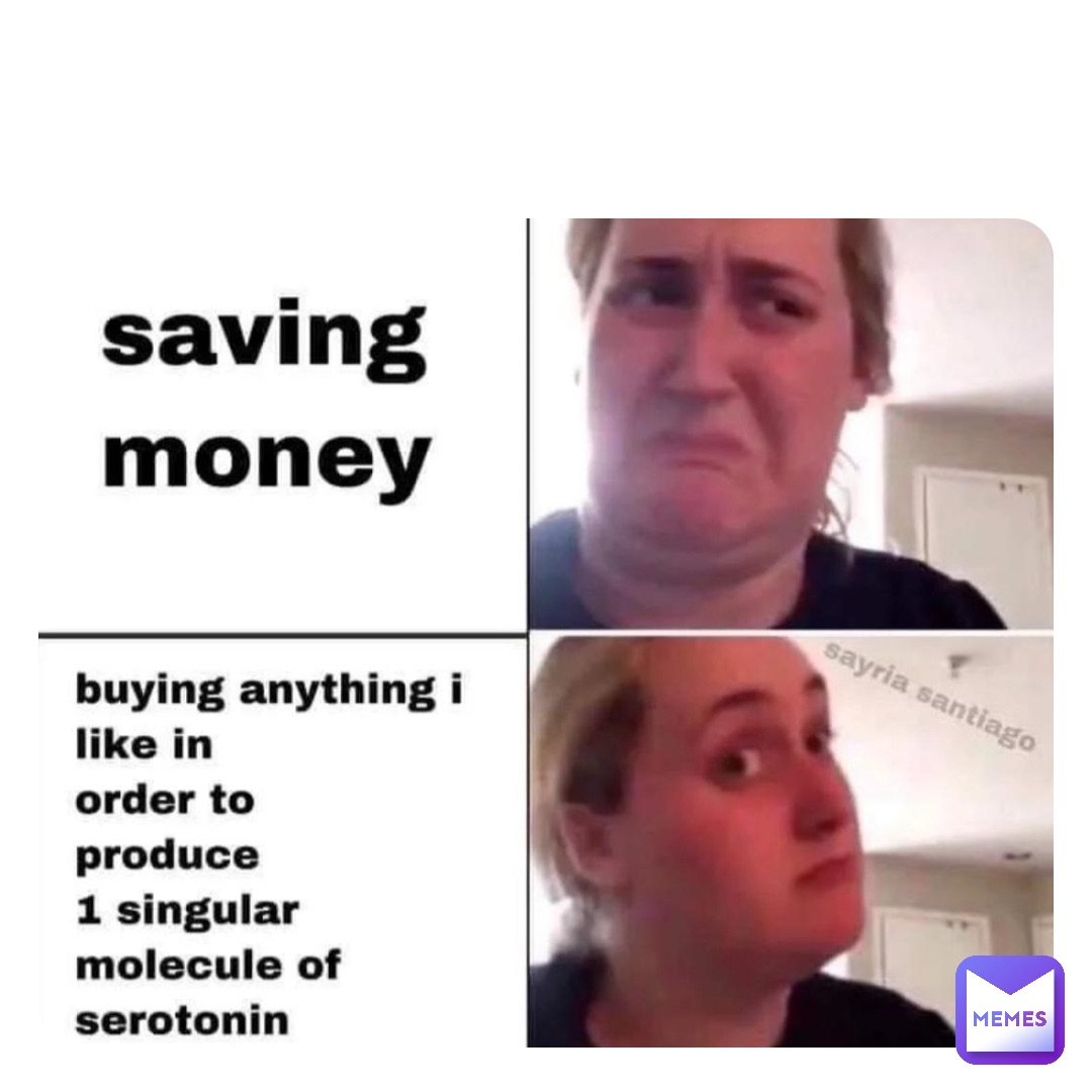 Double tap to edit
