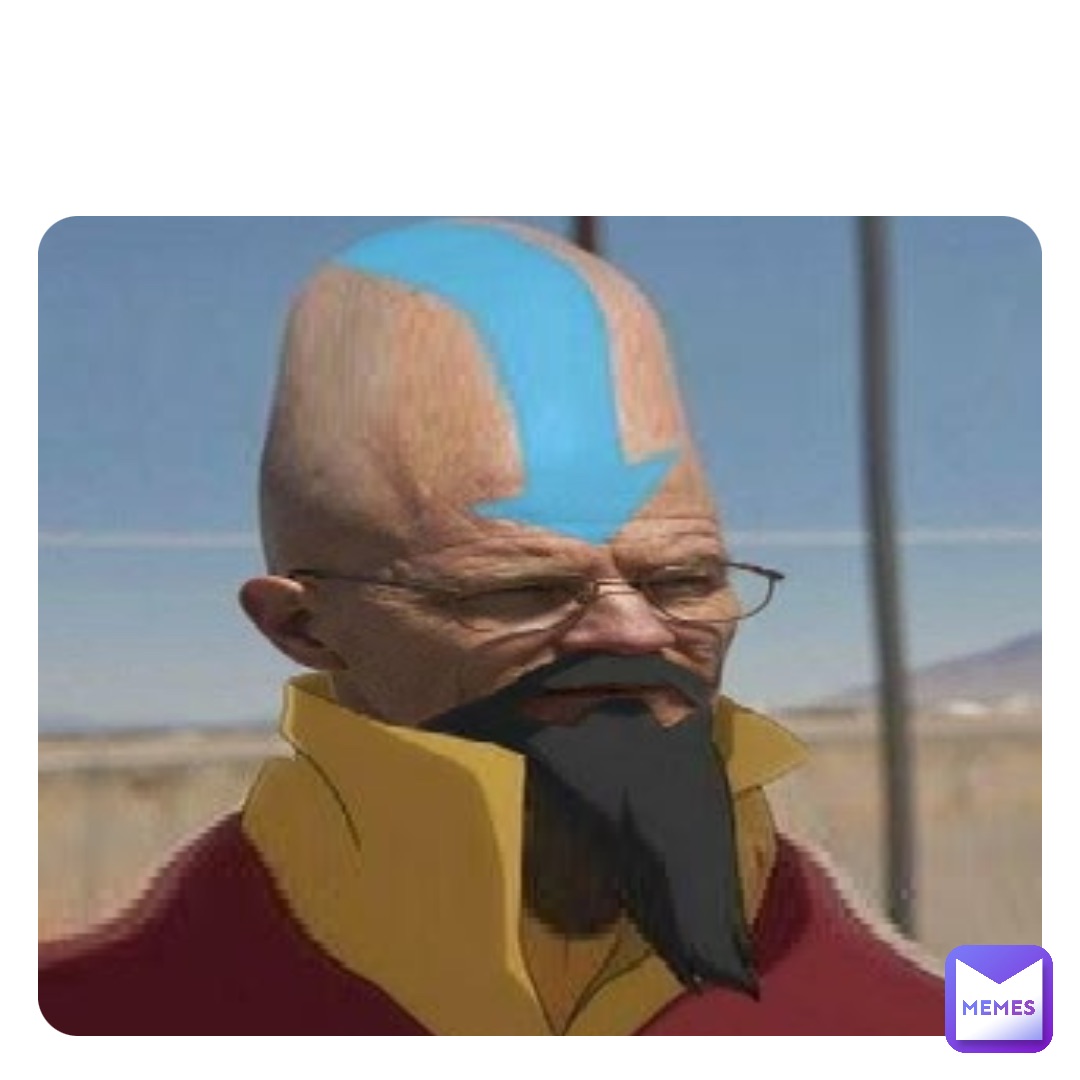 Double tap to edit