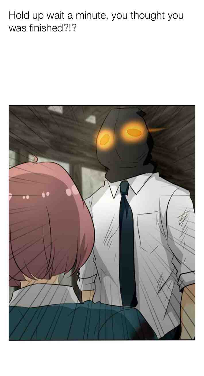 LMFAOO ITS A WRAP #Unordinary #Webtoons #CatchingUp #Hype #John