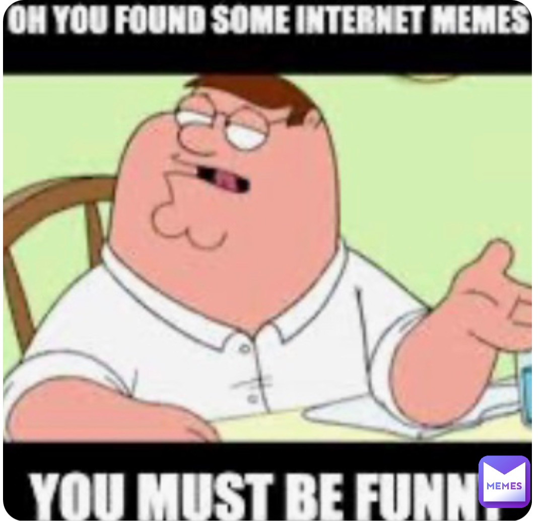 Double tap to edit