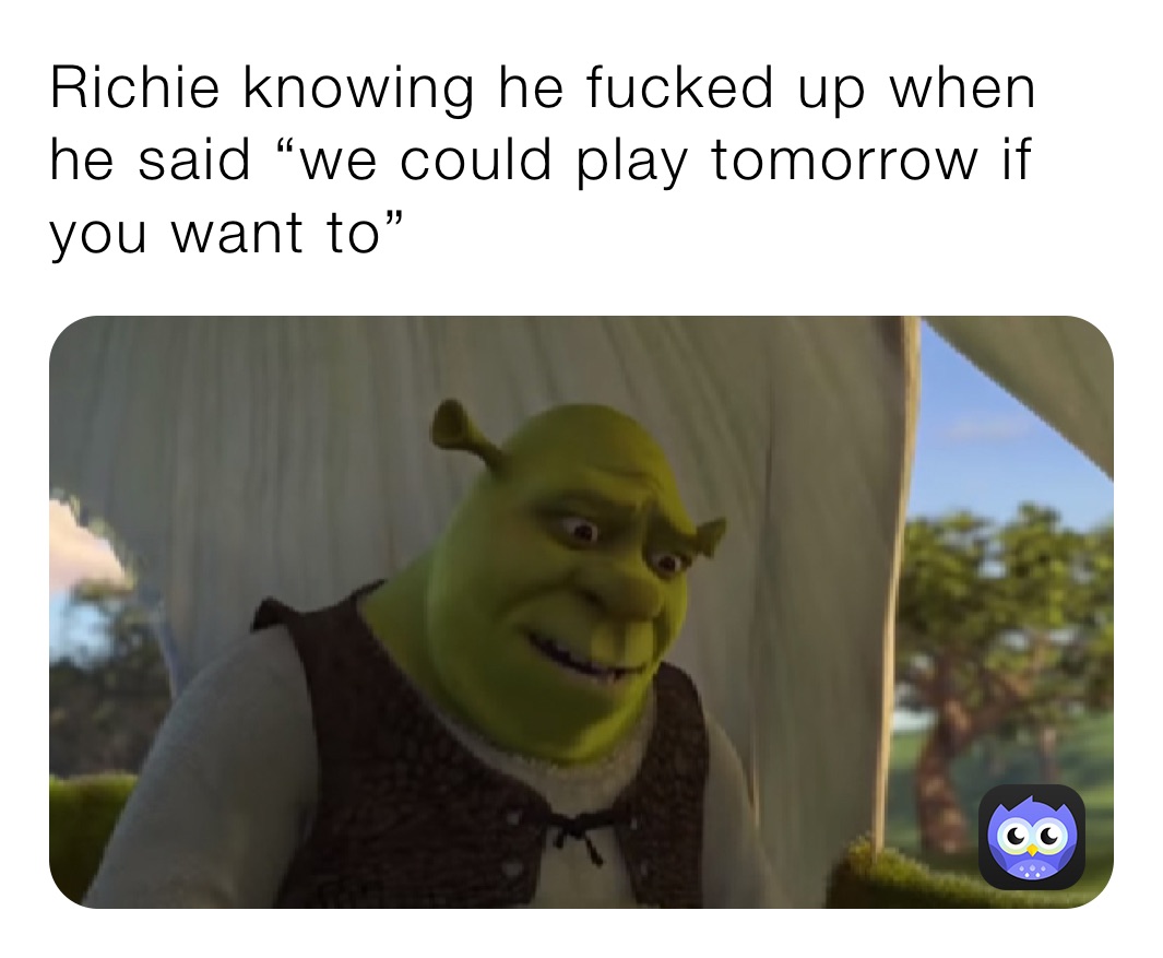 Meme by gay_losersclub89