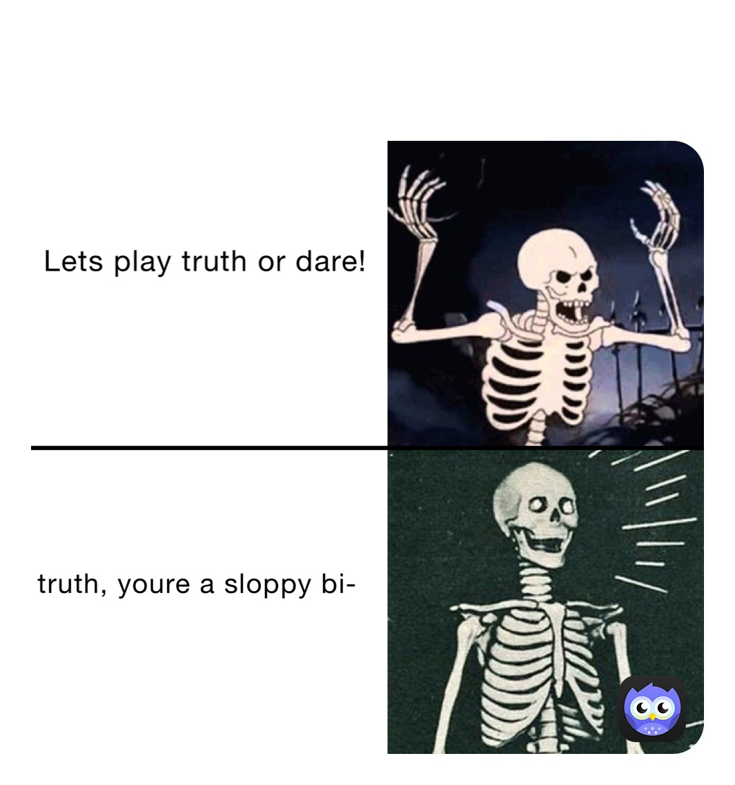 Meme by gay_losersclub89