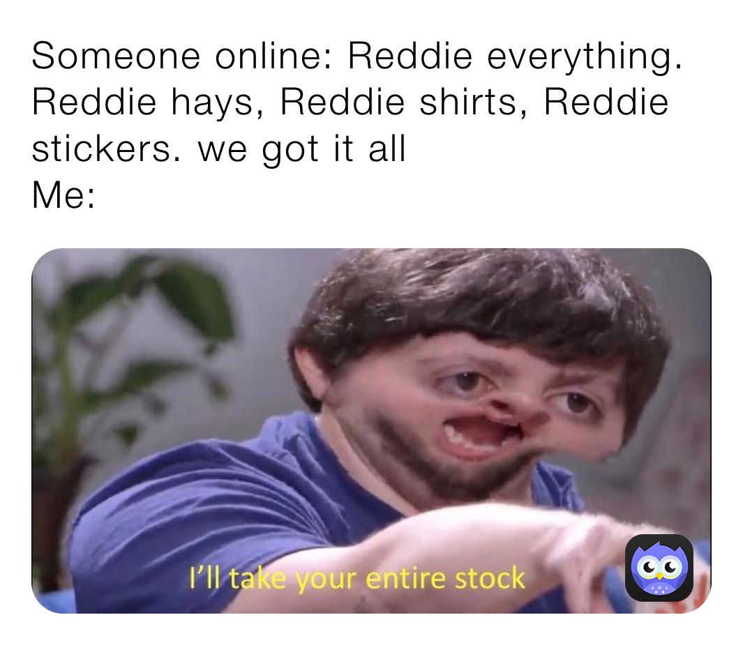 Meme by gay_losersclub89