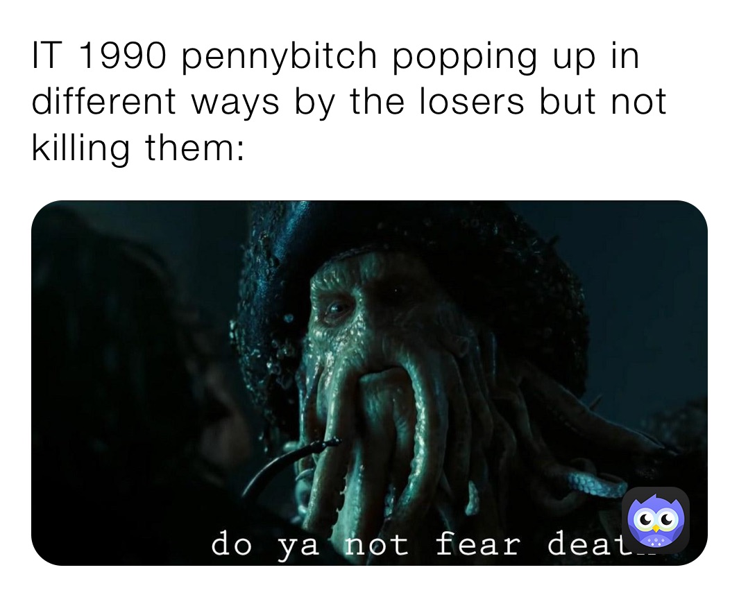 Meme by gay_losersclub89