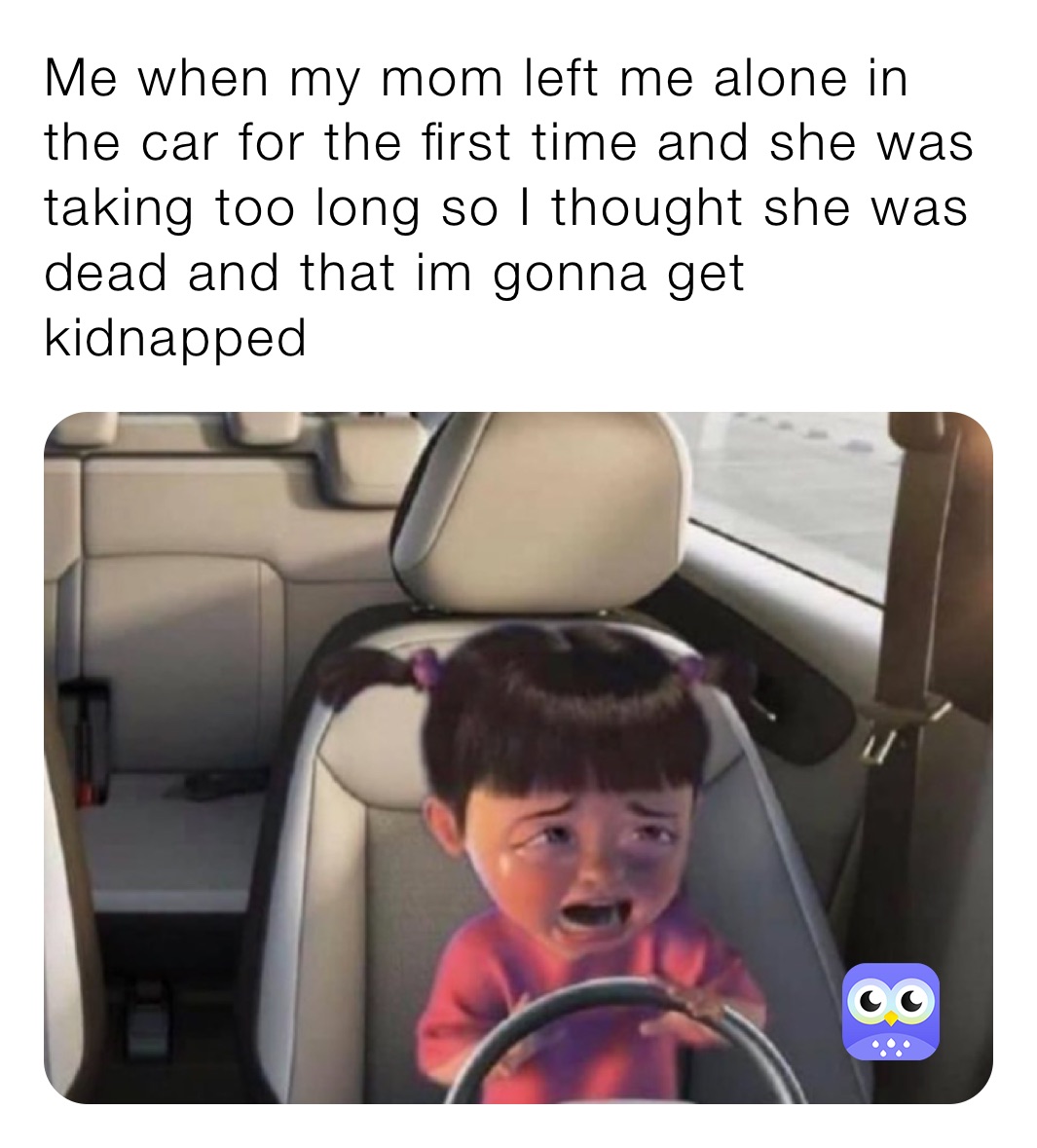 Meme by gay_losersclub89