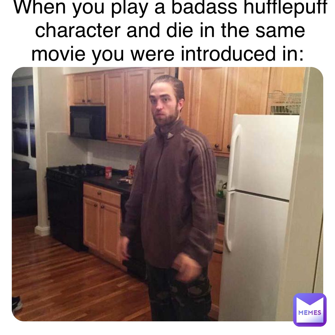 Meme by gay_losersclub89