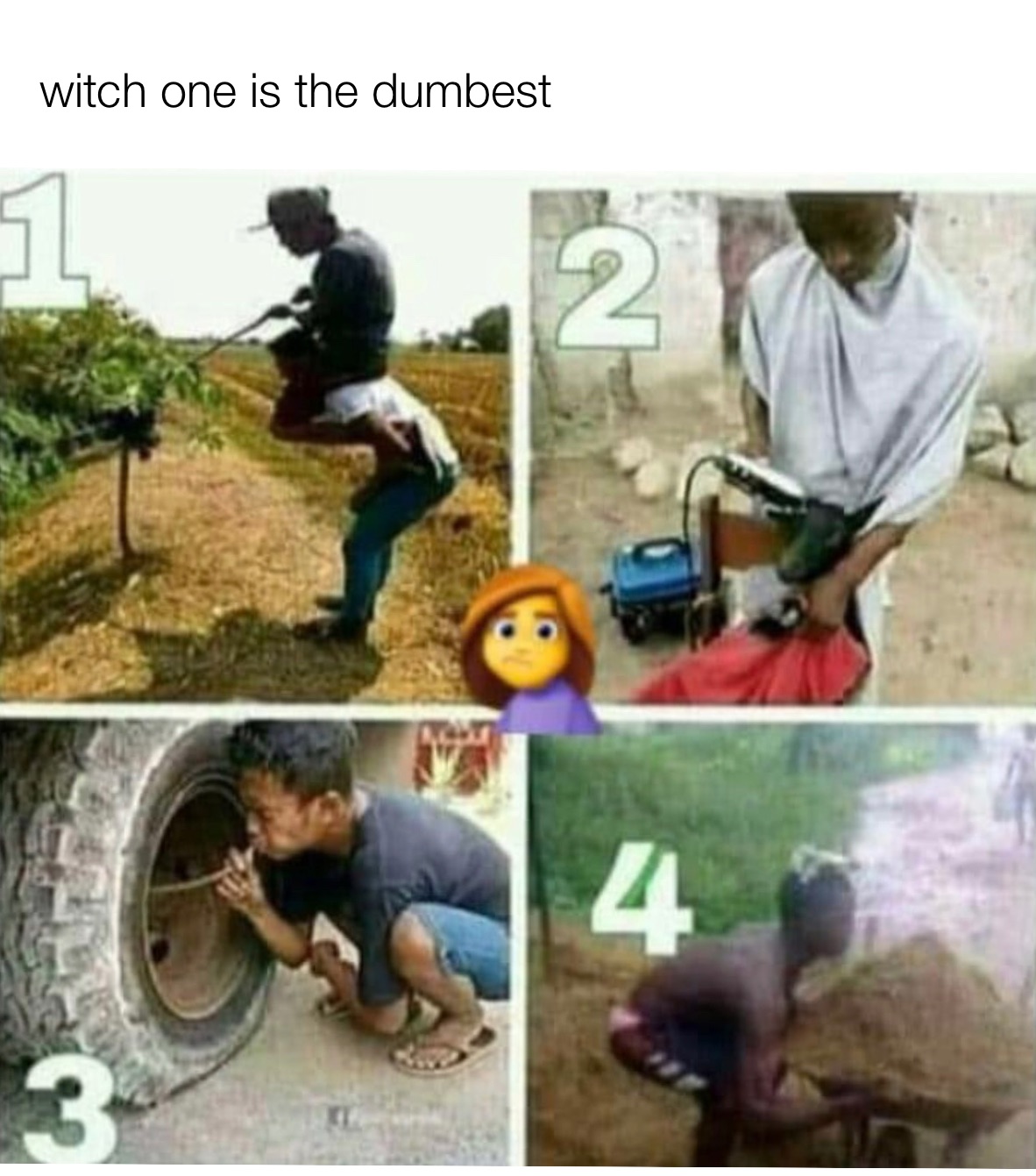 Meme by cyberpunk_2077