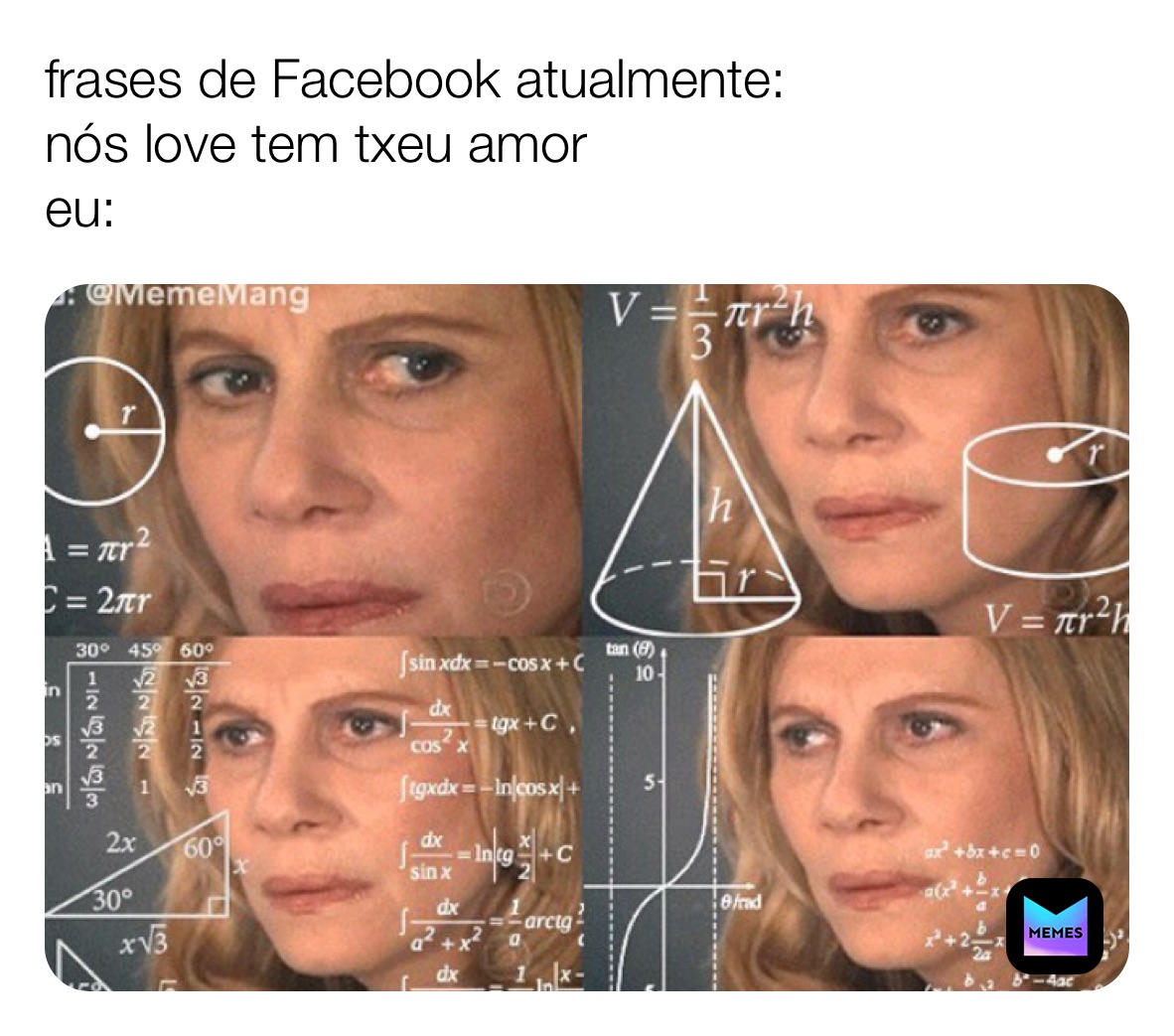 Meme by cyberpunk_2077