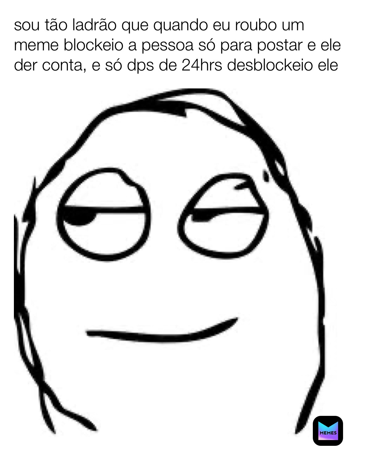 Meme by cyberpunk_2077